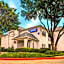 Studio 6-Arlington, TX - South - Dallas