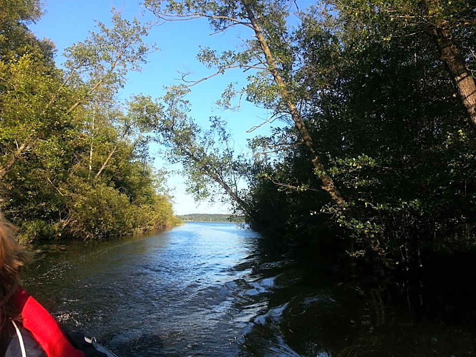 Landhotel Cafe Prälank