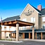 Country Inn & Suites by Radisson, Minneapolis West, MN
