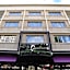 Hôtel Des Quatrans