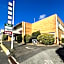 Kingsway Motel Geelong