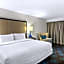 Hampton Inn By Hilton Bloomington