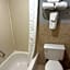 AmericInn by Wyndham Albert Lea