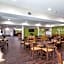 Sleep Inn & Suites College Station near University