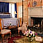 Inn by the Bandstand a Boutique Hotel