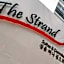 The Strand Suites and Dormitel
