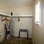 Deercreek Townhomes