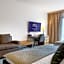 The Granary - La Suite Hotel