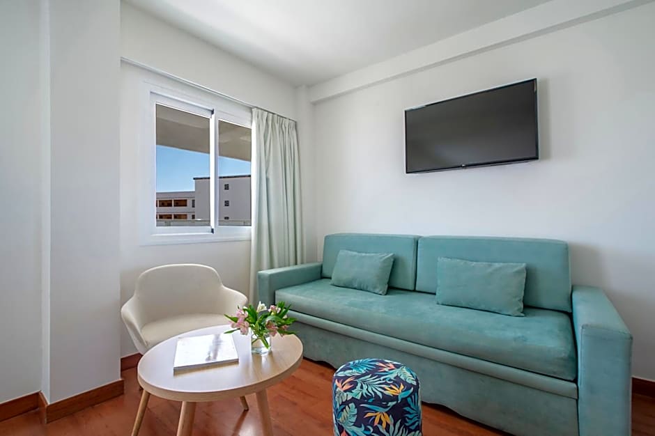 Hotel Costa Malaga - Adults Recommended - by Pierre & Vacances