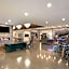 Richland Riverfront Hotel and Conference Center, Ascend Hotel Collection