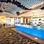 Narrabeen Sands Hotel by Nightcap Plus