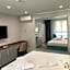 Hotel Saftica