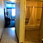 Capes Hotel