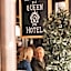 Queen Hotel