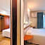 Hotel Oria