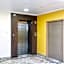 Treebo Y Hotels Elite, Khandagiri