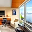 Fairmont Pacific Rim