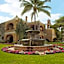 Fiesta Americana Hacienda San Antonio El Puente Cuernavaca