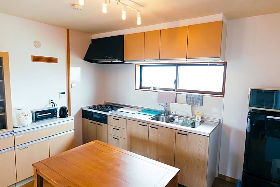 ocean villa mint 満天の星空とオーシャンビューで心満たす一棟まるごと貸切別荘 南房総千倉