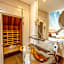 Bavaria Lifestyle Hotel mit Klimaanlage