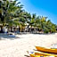 Stone Beach Club