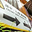 On My Way Jiufen Hostel 途中九份青旅民宿