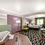 La Quinta Inn & Suites by Wyndham Salida/Modesto