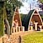 Black Bull Retreat, Barmston with Private Hot Tubs