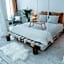 design LOFT 22