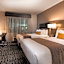 Best Western Plus Executive Residency Baytown