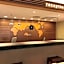 Daiichi Inn Ikebukuro
