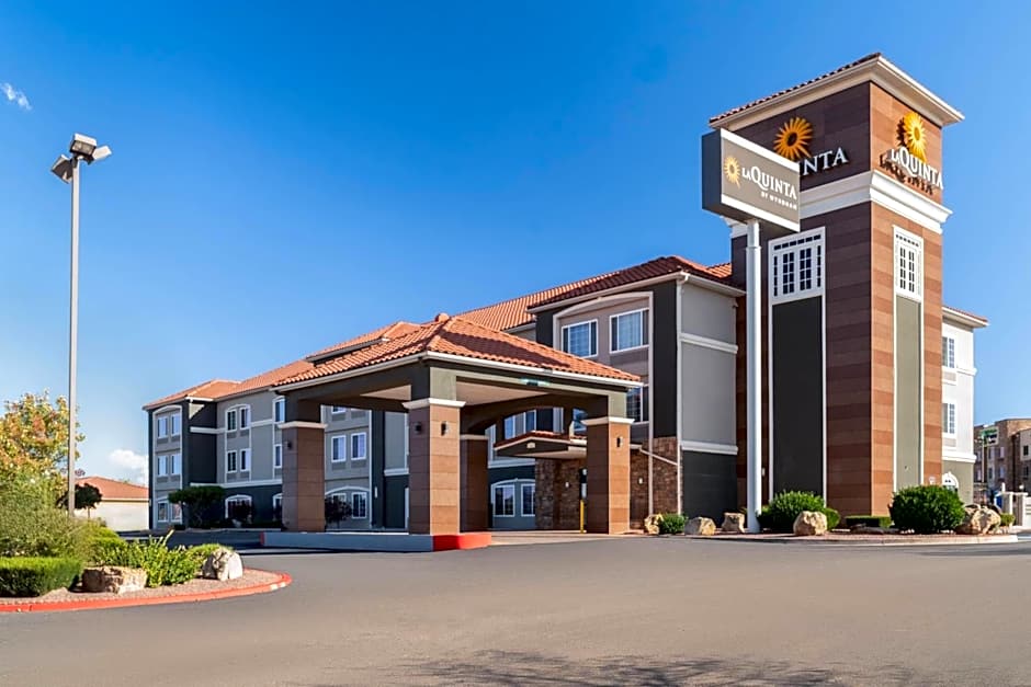 La Quinta Inn & Suites by Wyndham Gallup