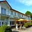 Hotel Am Meilenstein