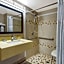 Wingate By Wyndham Indianapolis Airport Plainfield