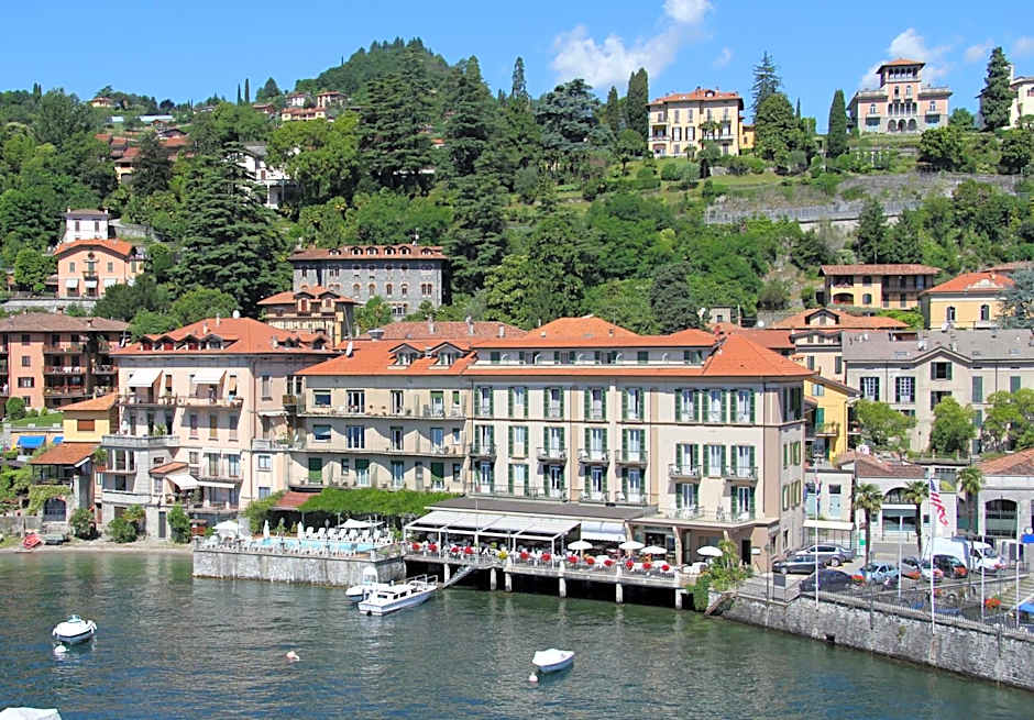 Hotel Bellavista
