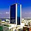 El Mouradi Hotel Africa Tunis