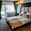Forest Retreat&Spa