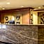Comfort Inn & Suites Thatcher