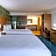 Park Grove Inn