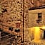 Agriturismo Biologico Castello Della Pieve
