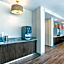 Sleep Inn & Suites
