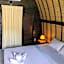 Gili Davidoff Bungalow