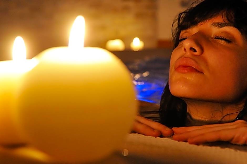 Piccolo Hotel Aurora