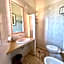 Hotel Giorgetti Orange