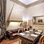 Hotel Cavour