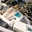 Georgis Apartments