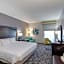 Hampton Inn By Hilton Bloomington West