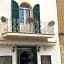 B&B La Loggia e L¿Orologio