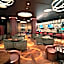 FLY INN BAKU