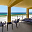 Four Points By Sheraton Destin-Fort Walton Beach